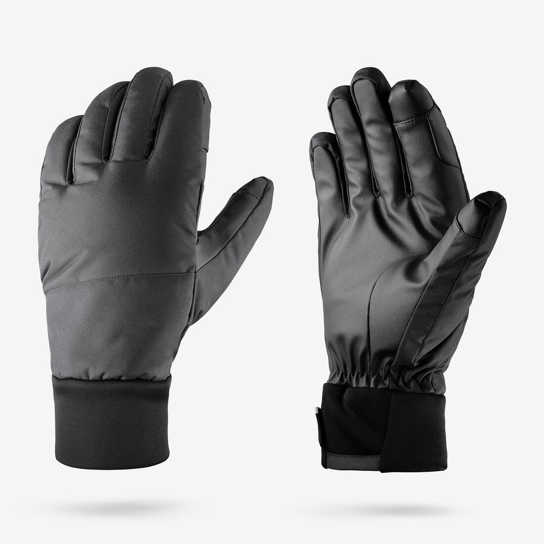 Adult Ski Gloves