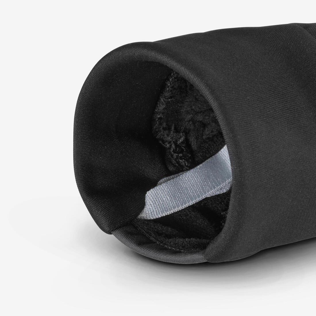 Adult Ski Gloves - Image 3