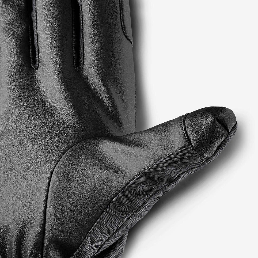 Adult Ski Gloves - Image 4