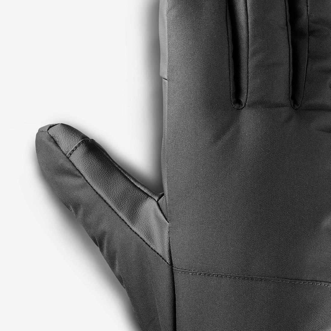 Adult Ski Gloves - Image 5