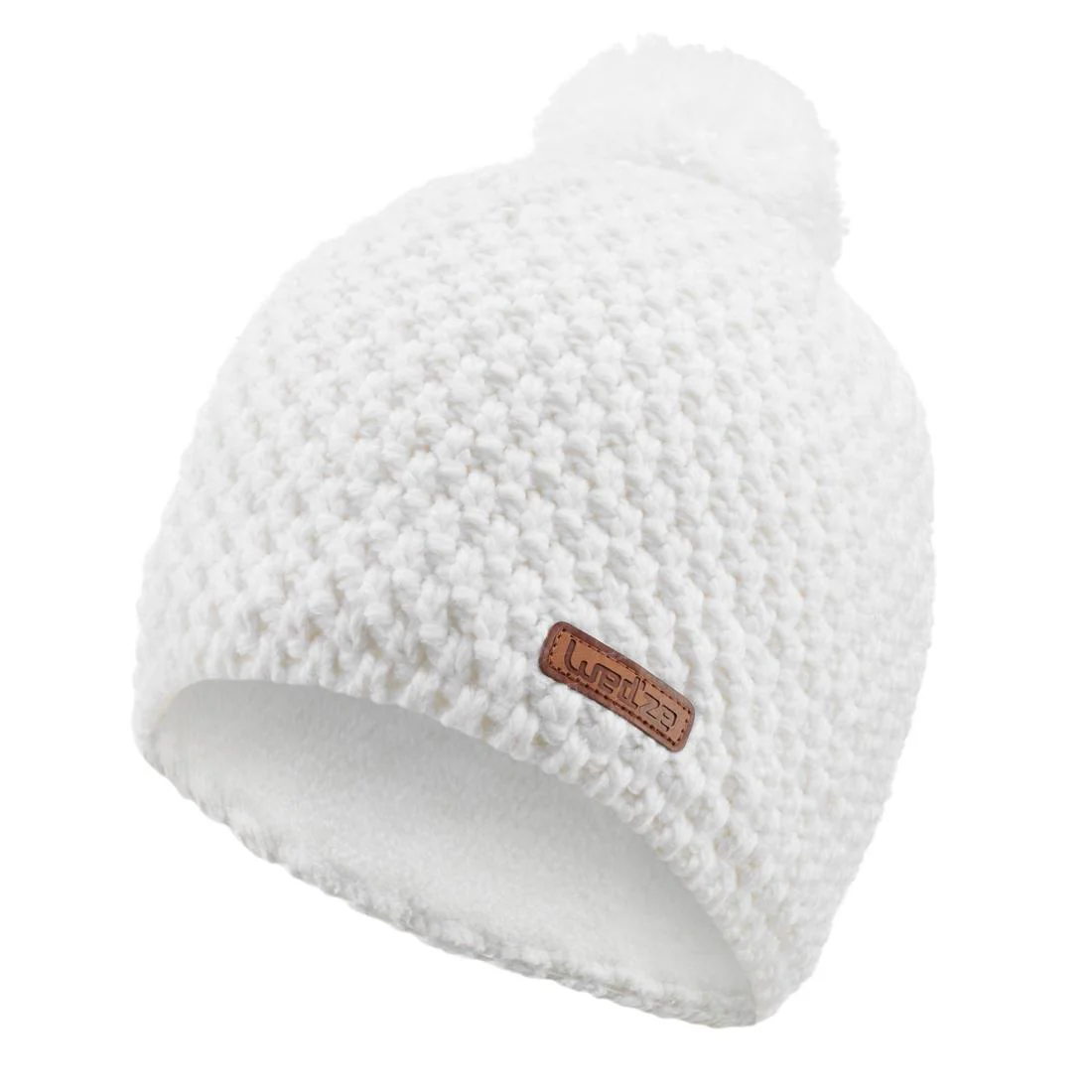 ADULT SKI HAT - TIMELESS - Image 3