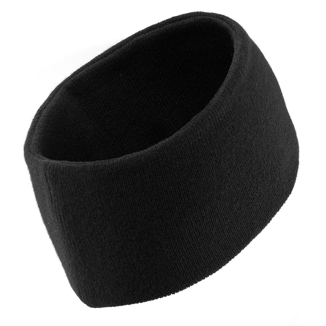 ADULT SKI HEADBAND - SIMPLE - Image 4