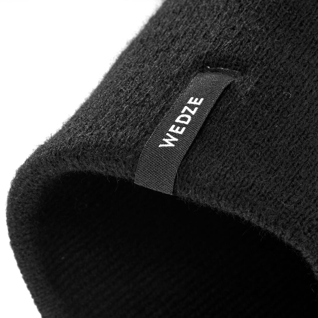 ADULT SKI HEADBAND - SIMPLE - Image 5