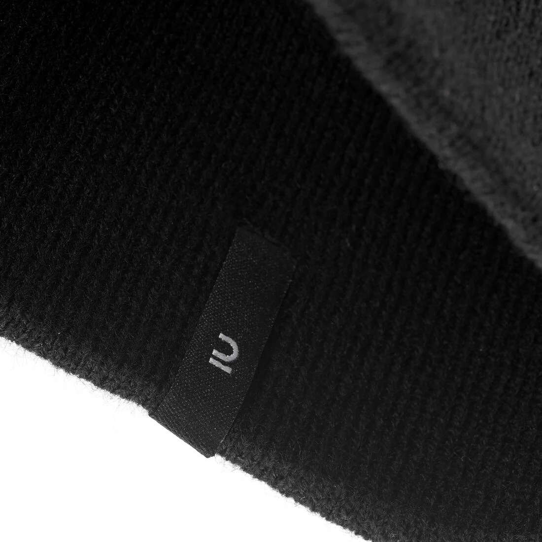 ADULT SKI HEADBAND - SIMPLE - Image 7