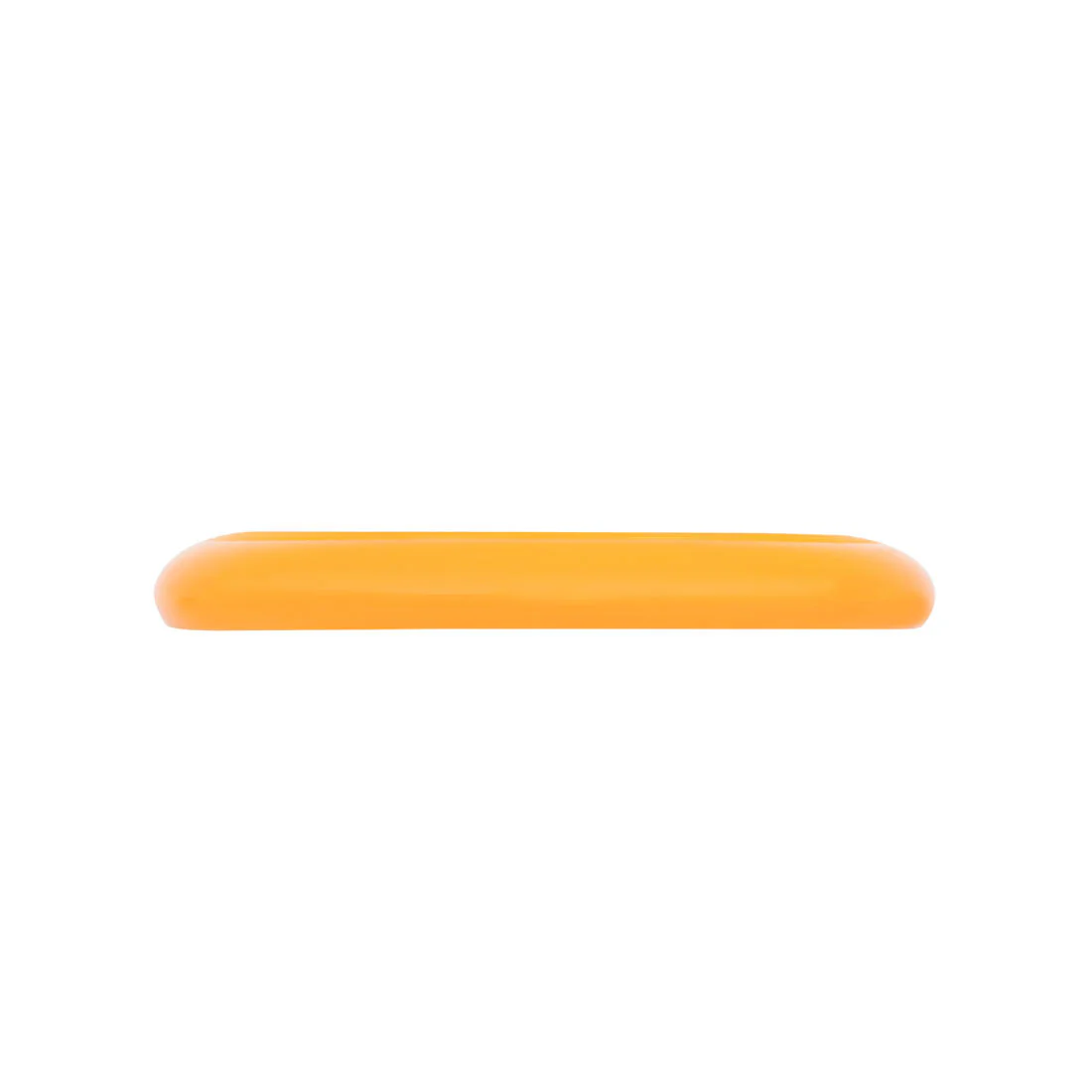Adult Soft Flying Disc - Nautilus Red. - Image 7