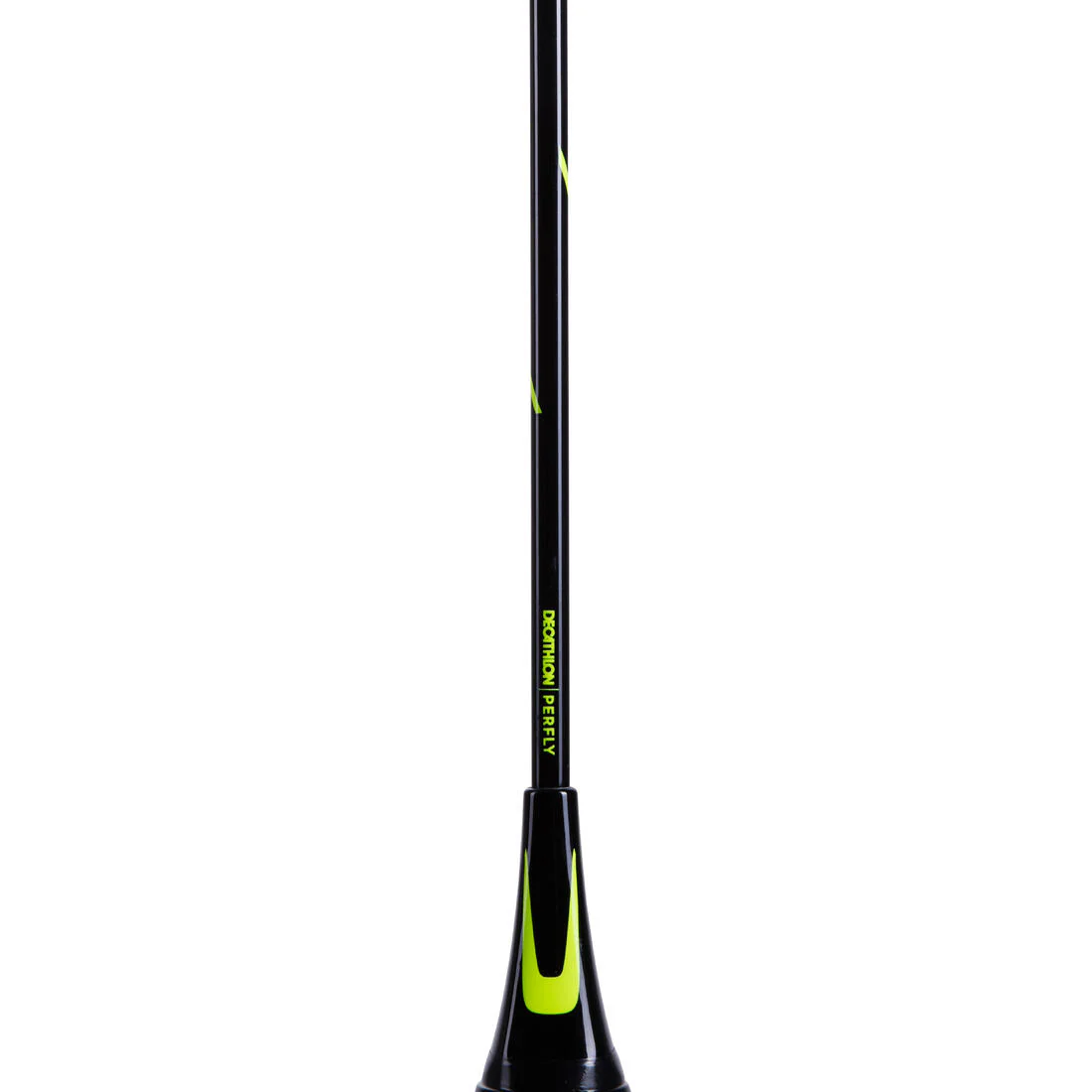 Adult Steel Frame Badminton Racket - BR160 - Image 10
