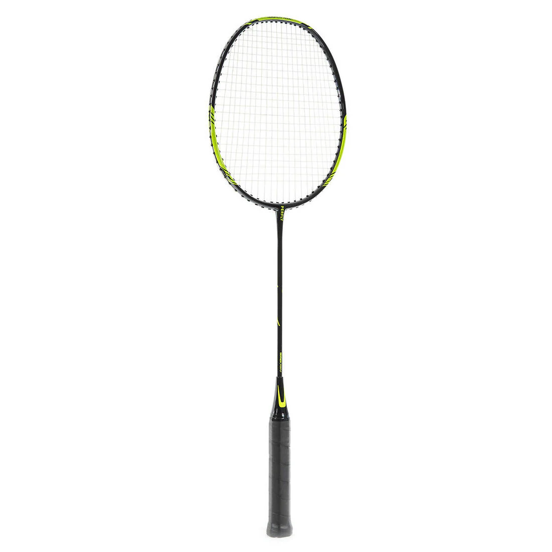 Adult Steel Frame Badminton Racket - BR160 - Image 24