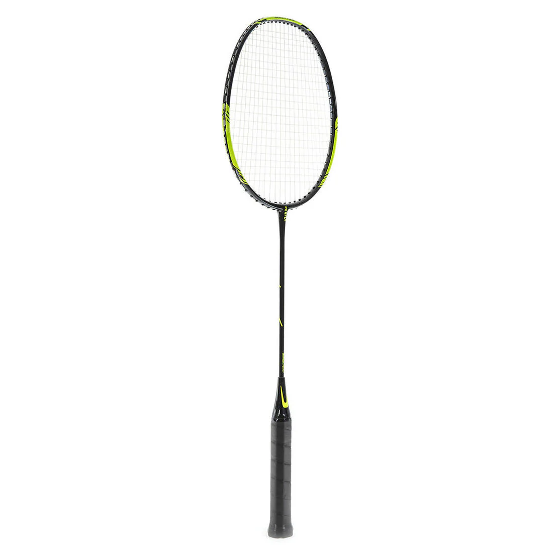 Adult Steel Frame Badminton Racket - BR160 - Image 25