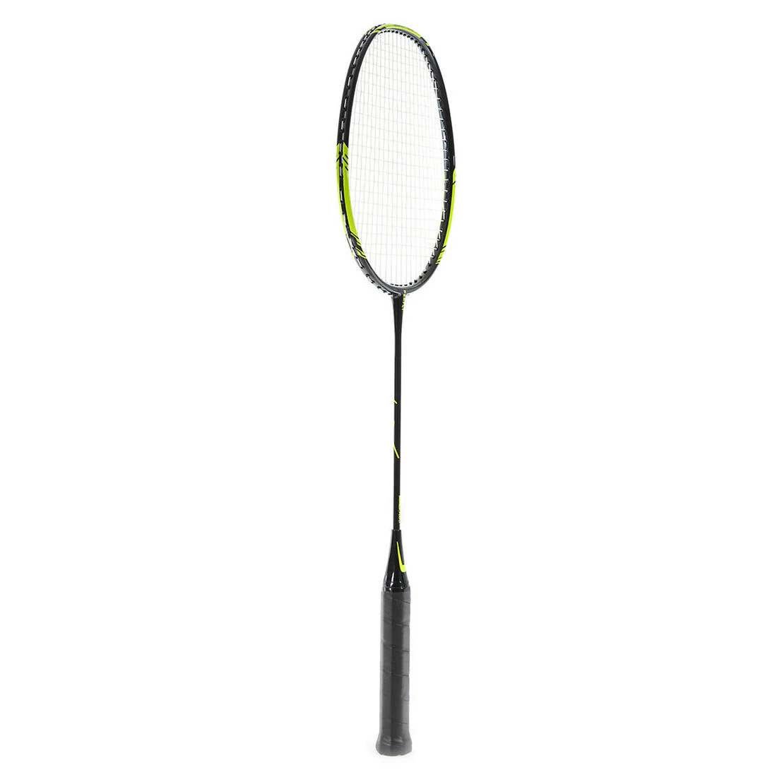 Adult Steel Frame Badminton Racket - BR160 - Image 26