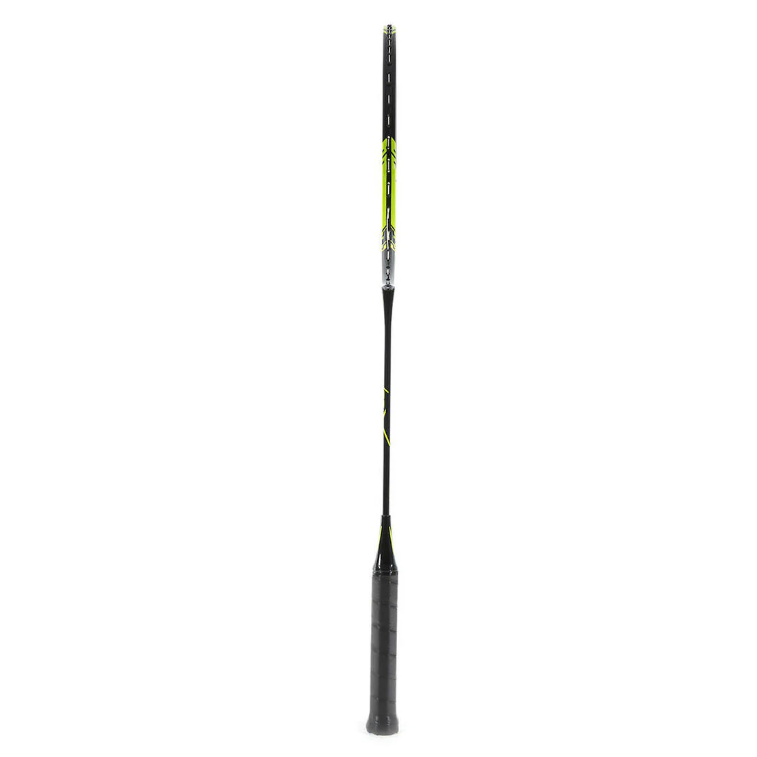 Adult Steel Frame Badminton Racket - BR160 - Image 28