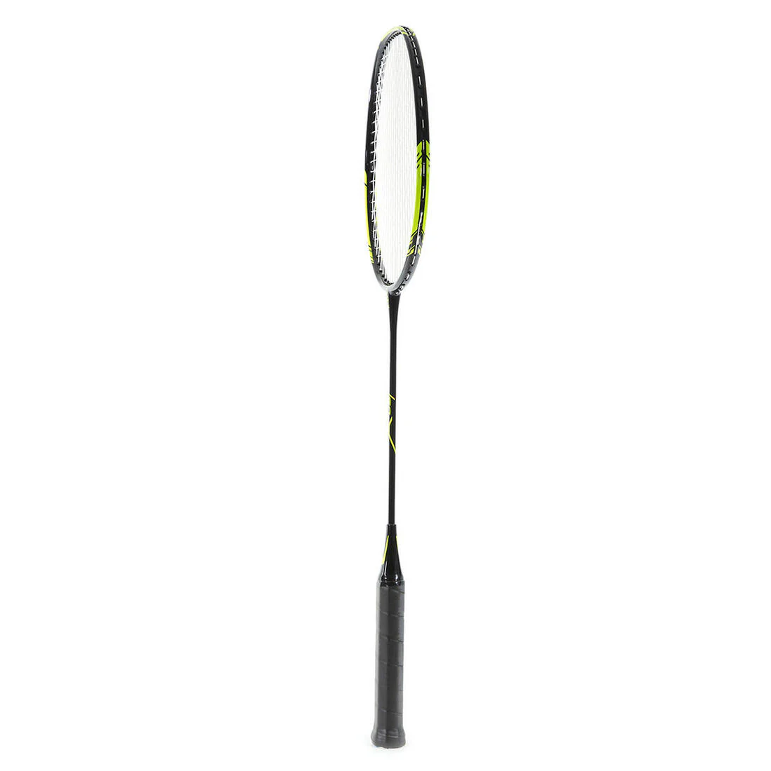 Adult Steel Frame Badminton Racket - BR160 - Image 29