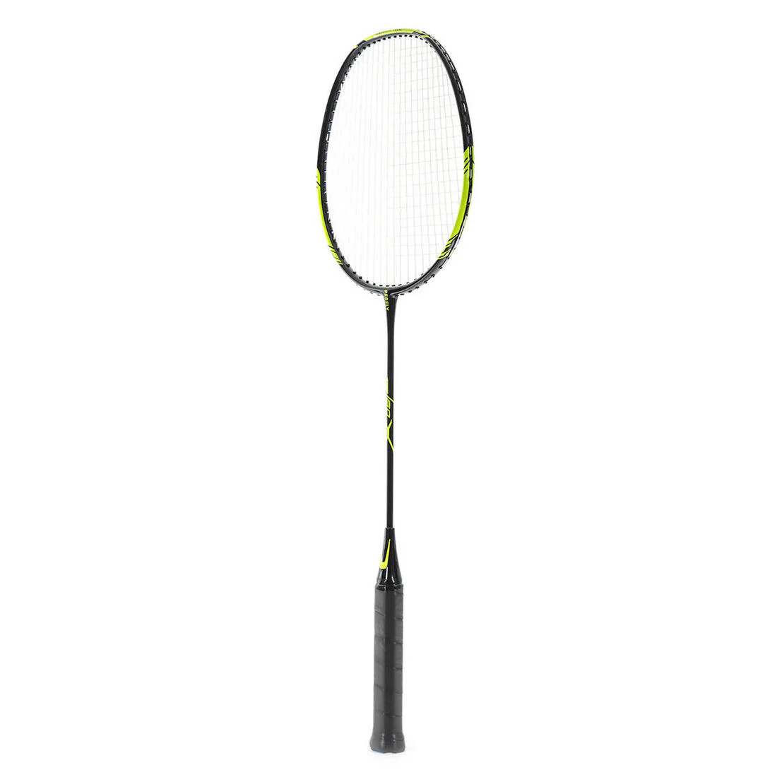 Adult Steel Frame Badminton Racket - BR160 - Image 31