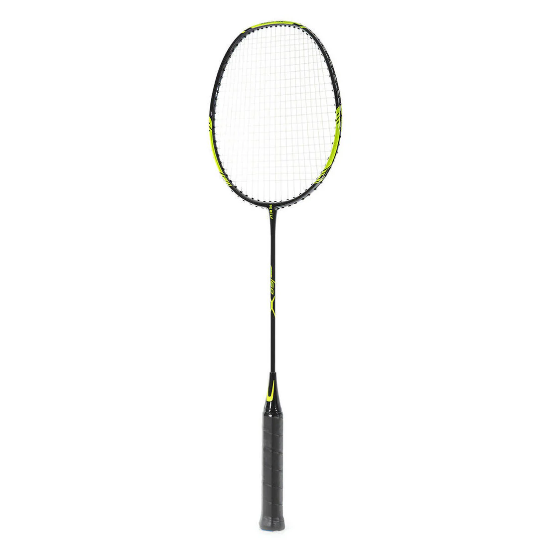 Adult Steel Frame Badminton Racket - BR160 - Image 32