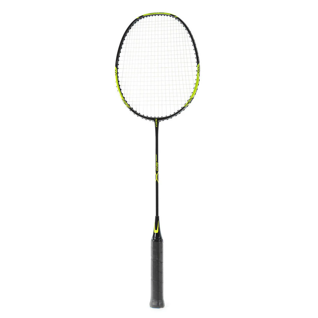 Adult Steel Frame Badminton Racket - BR160 - Image 33