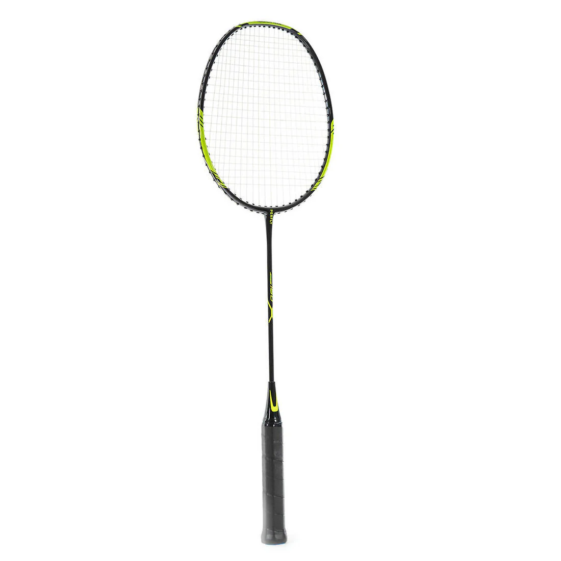 Adult Steel Frame Badminton Racket - BR160 - Image 36