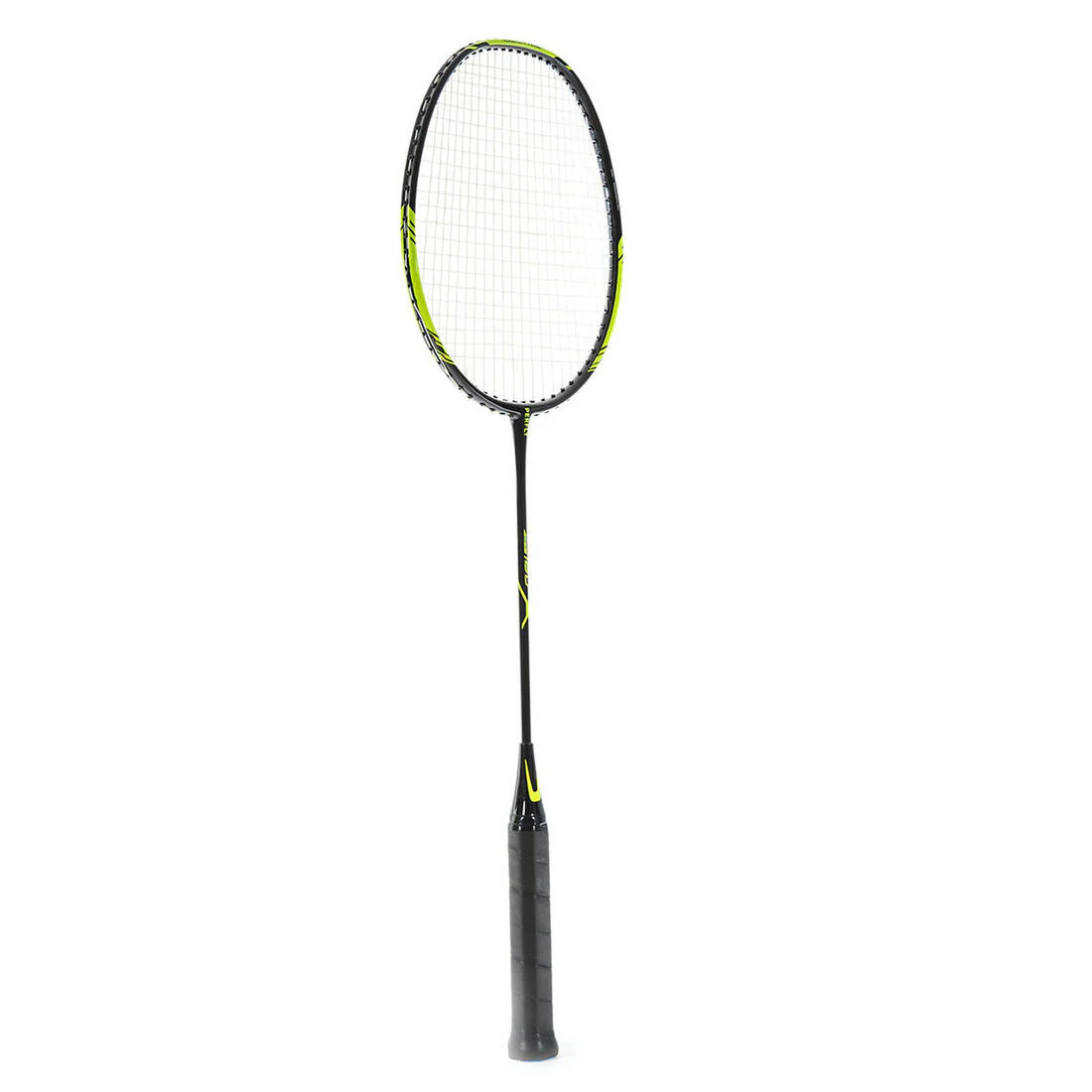 Adult Steel Frame Badminton Racket - BR160 - Image 37