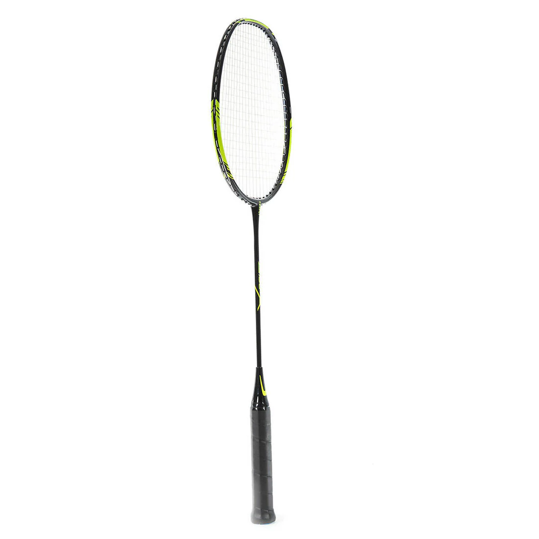 Adult Steel Frame Badminton Racket - BR160 - Image 38