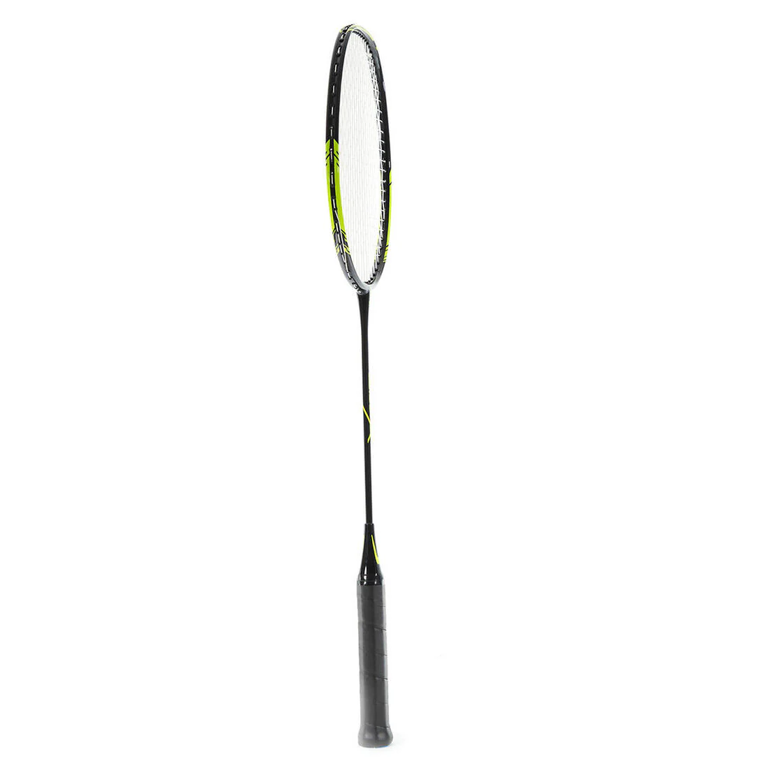 Adult Steel Frame Badminton Racket - BR160 - Image 39