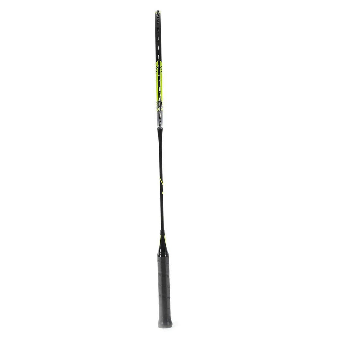 Adult Steel Frame Badminton Racket - BR160 - Image 40