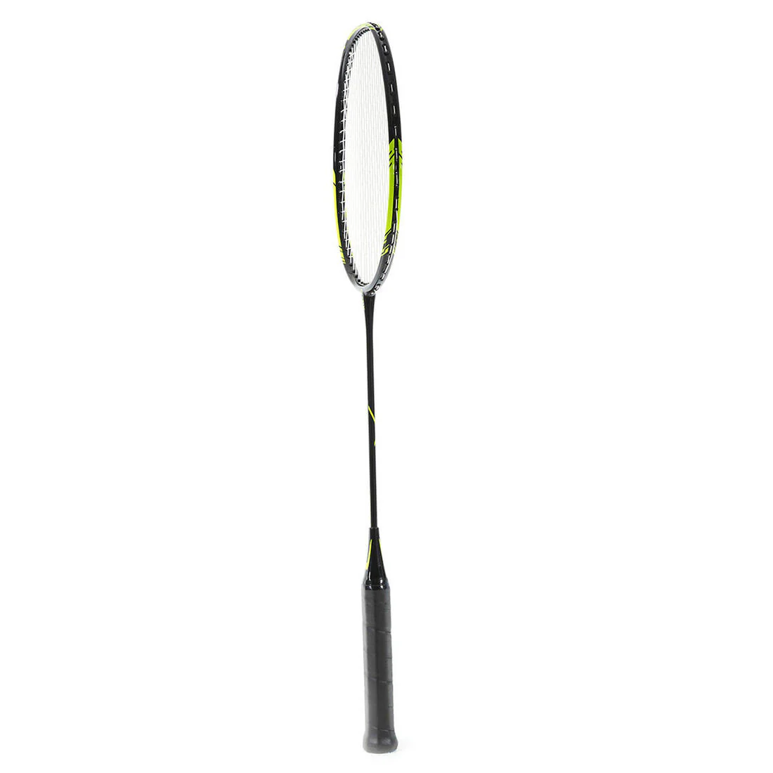 Adult Steel Frame Badminton Racket - BR160 - Image 41