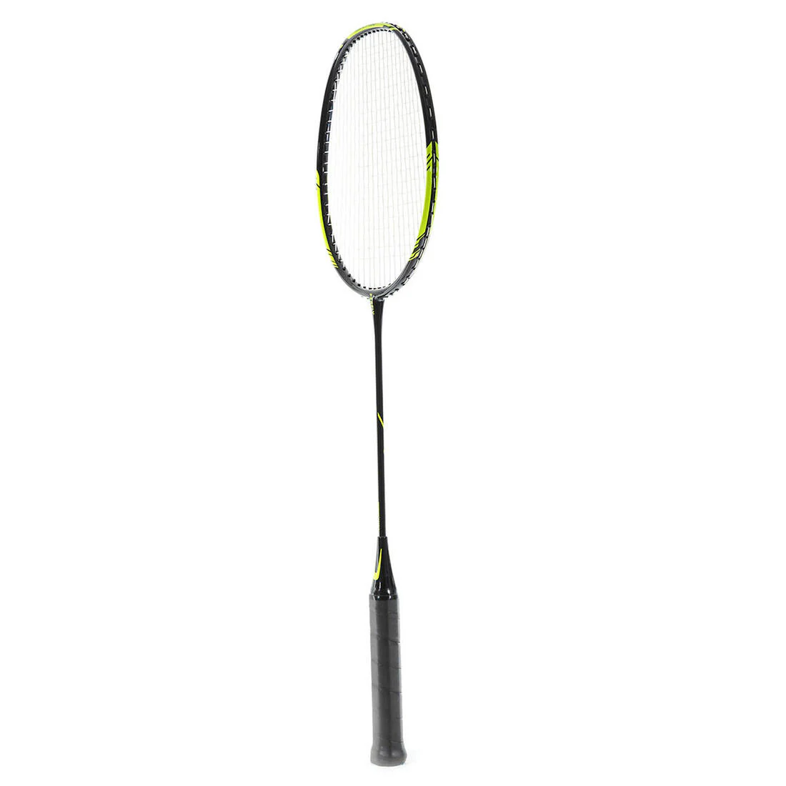 Adult Steel Frame Badminton Racket - BR160 - Image 42