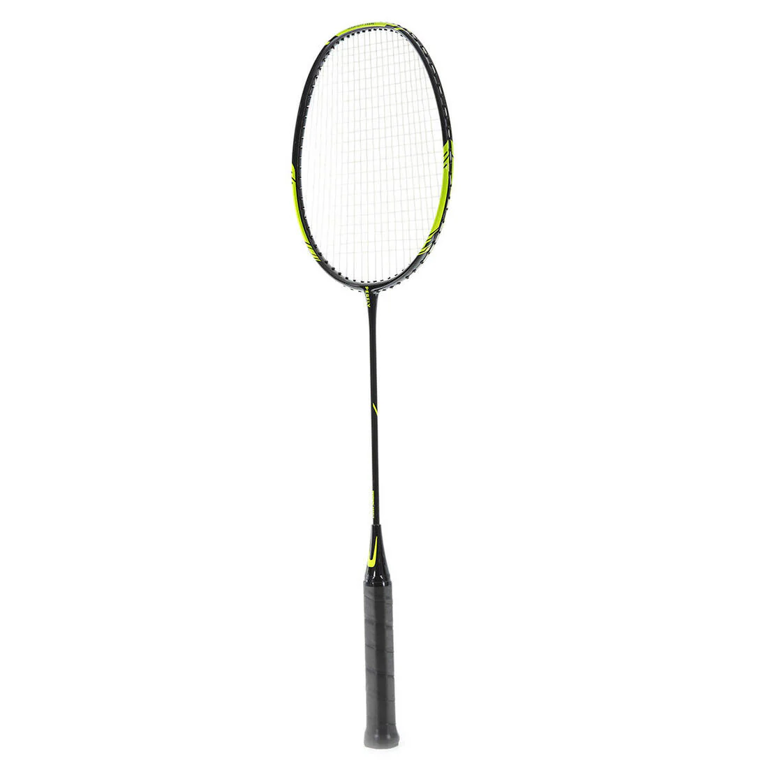 Adult Steel Frame Badminton Racket - BR160 - Image 43