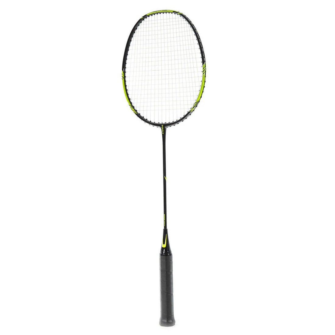 Adult Steel Frame Badminton Racket - BR160 - Image 44