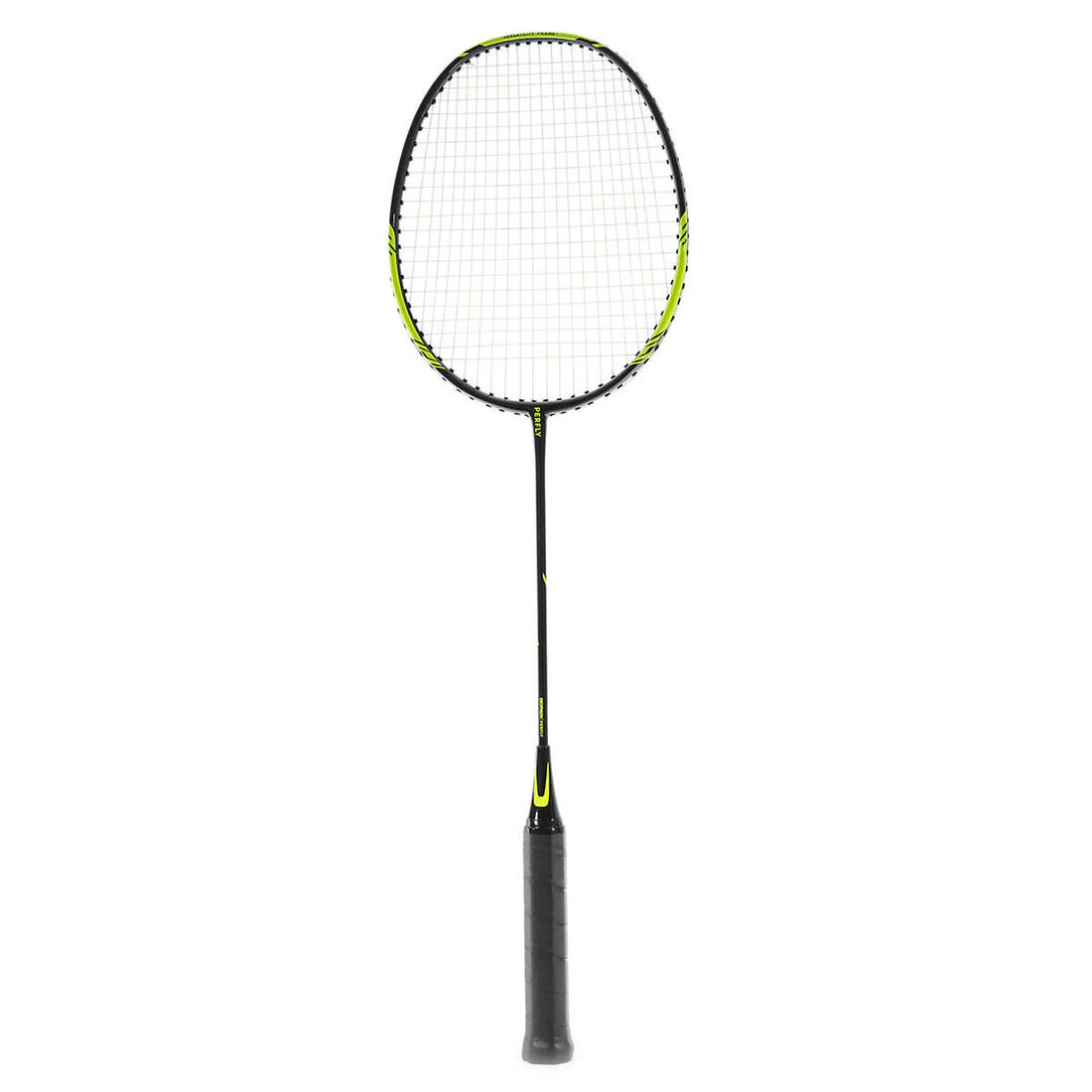 Adult Steel Frame Badminton Racket - BR160 - Image 45