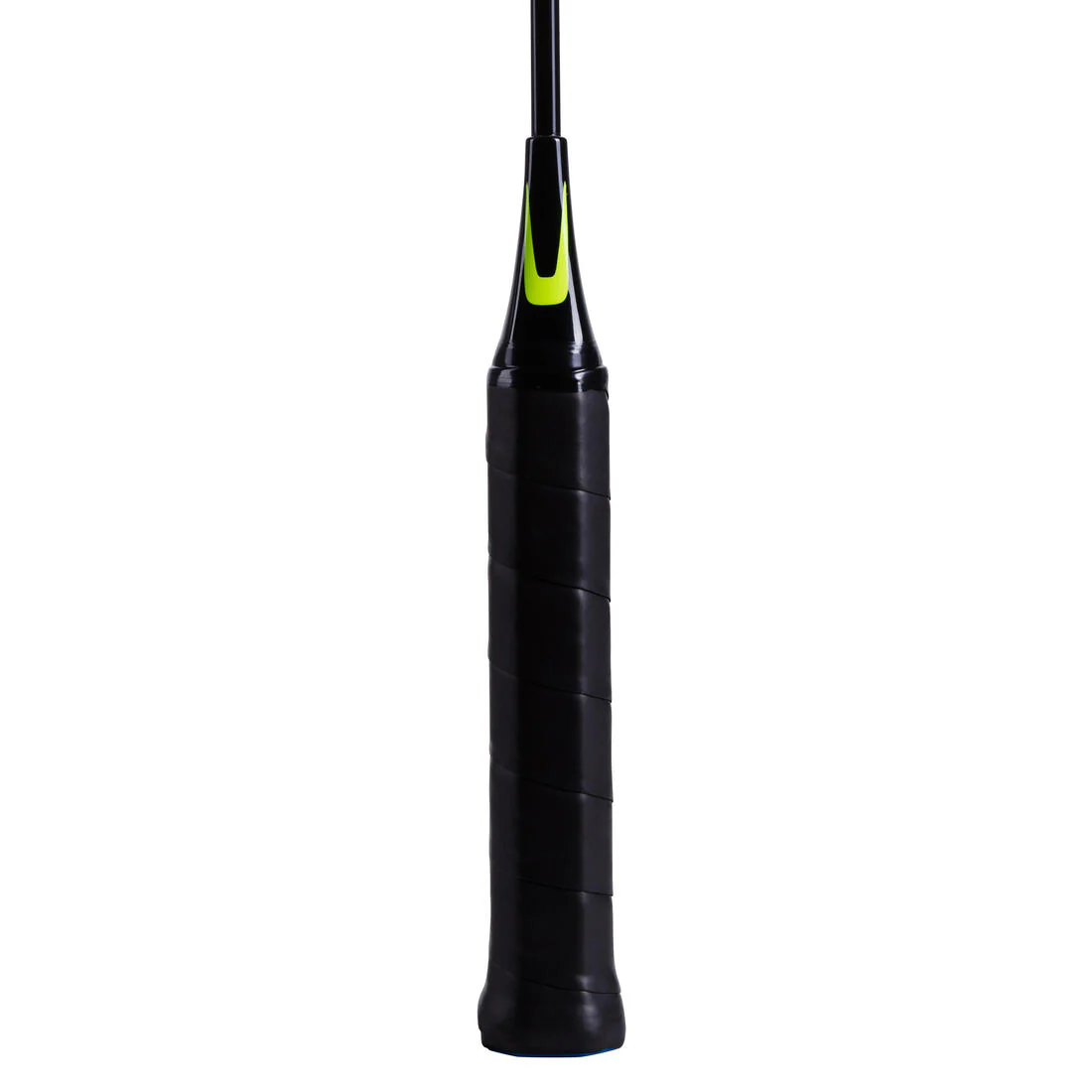 Adult Steel Frame Badminton Racket - BR160 - Image 5