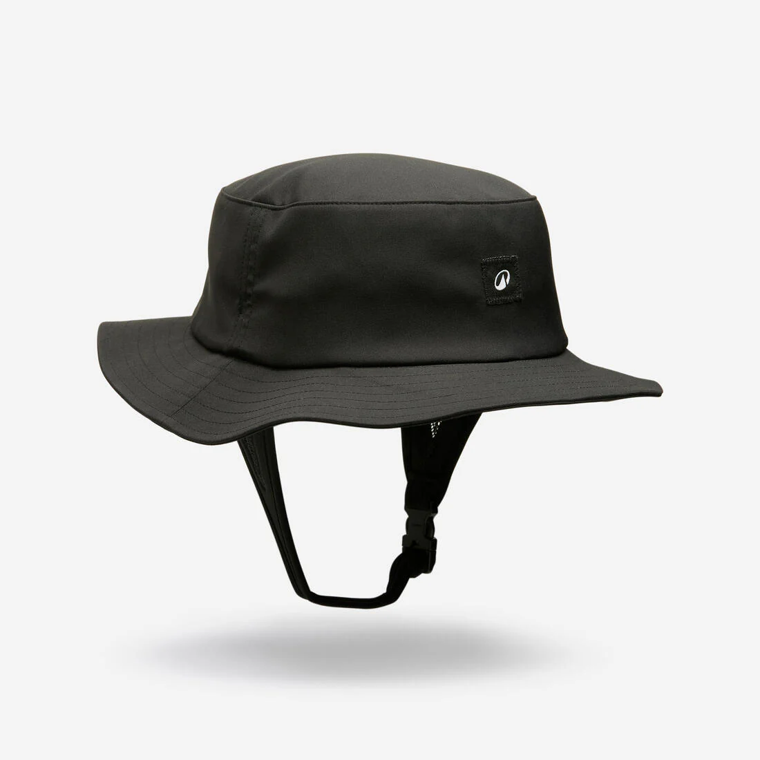 Adult Surf Hat -500 popy