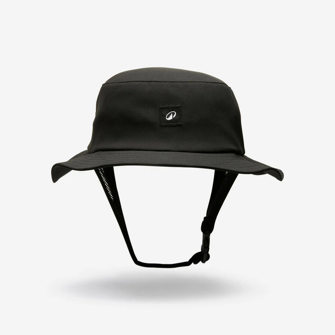 Adult Surf Hat -500 popy - Image 2