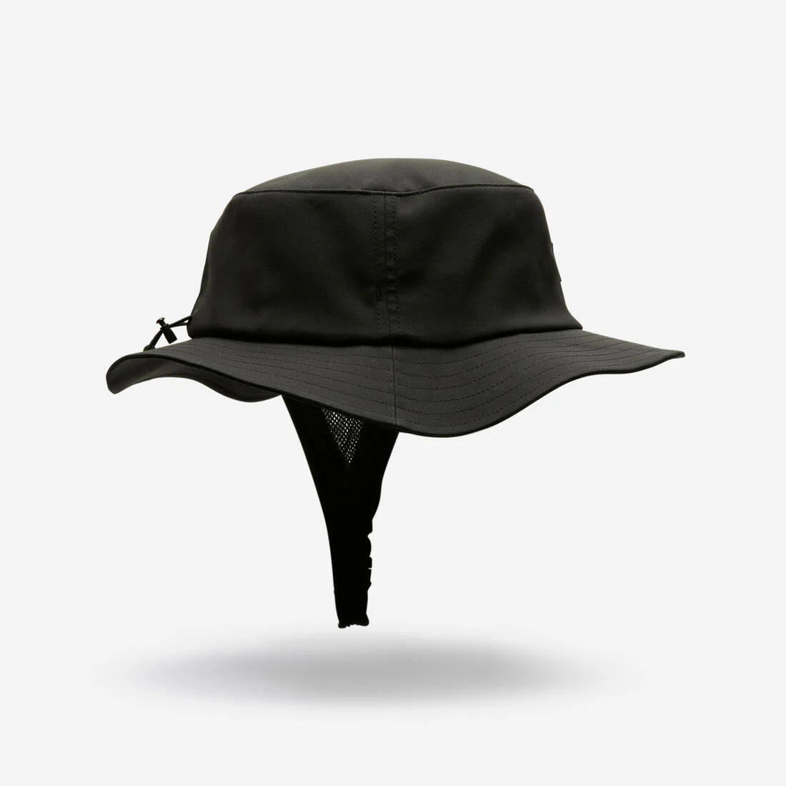 Adult Surf Hat -500 popy - Image 3