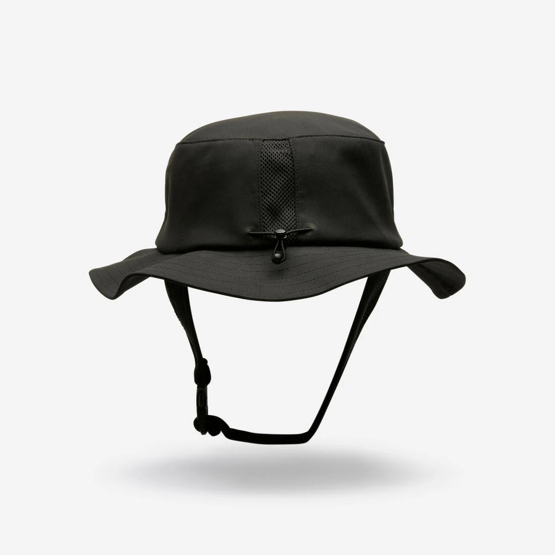 Adult Surf Hat -500 popy - Image 4