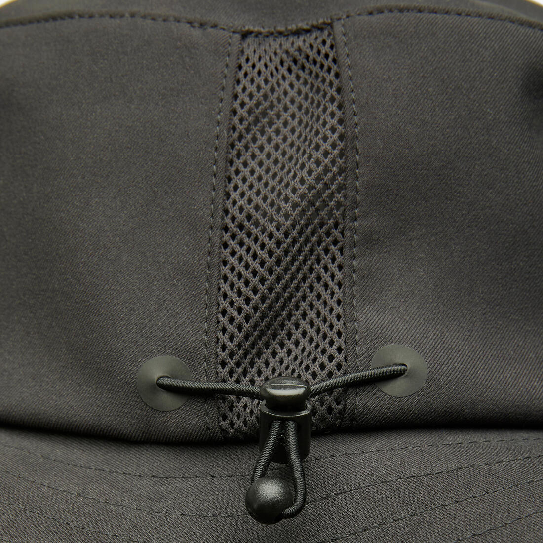 Adult Surf Hat -500 popy - Image 5