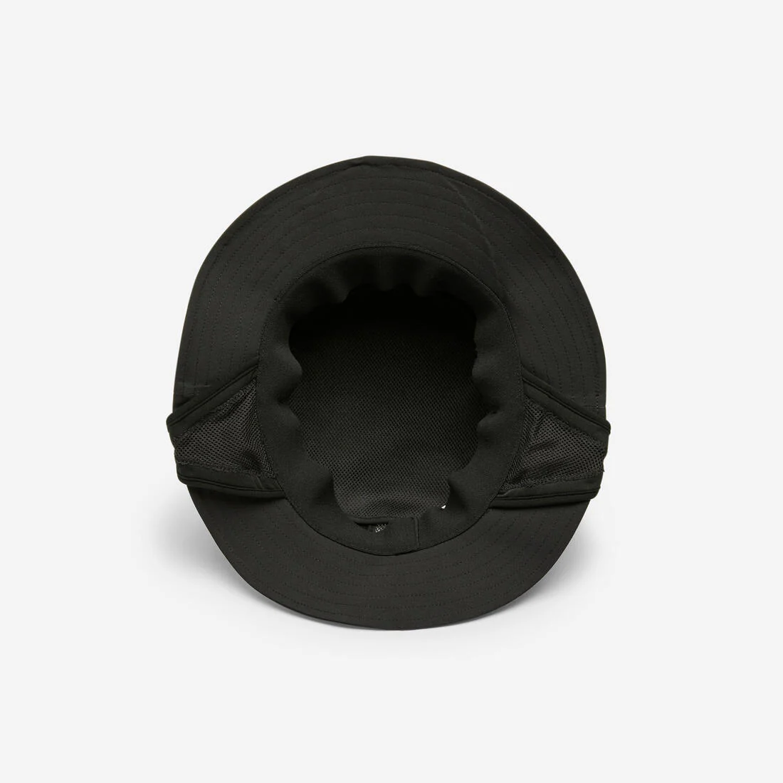Adult Surf Hat -500 popy - Image 6