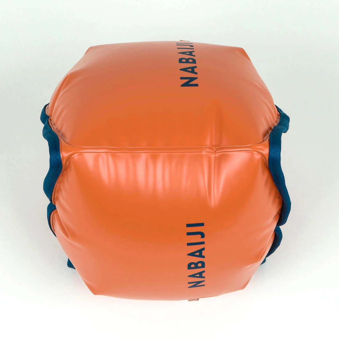 Adult Swimming armbands weights 60 to 90 kg - Image 2
