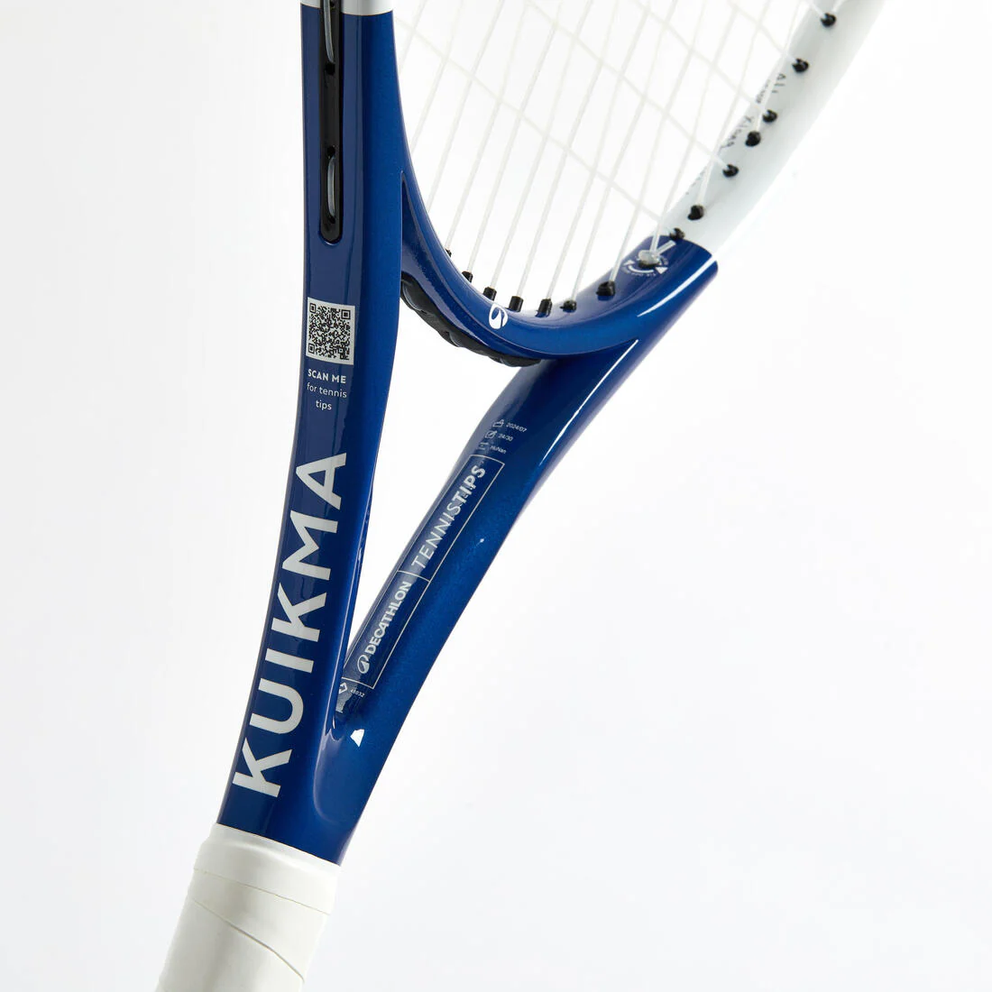 Adult Tennis Racket Easy - Image 3