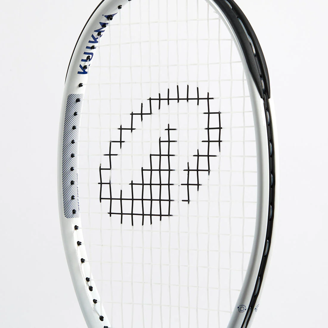Adult Tennis Racket Easy - Image 5