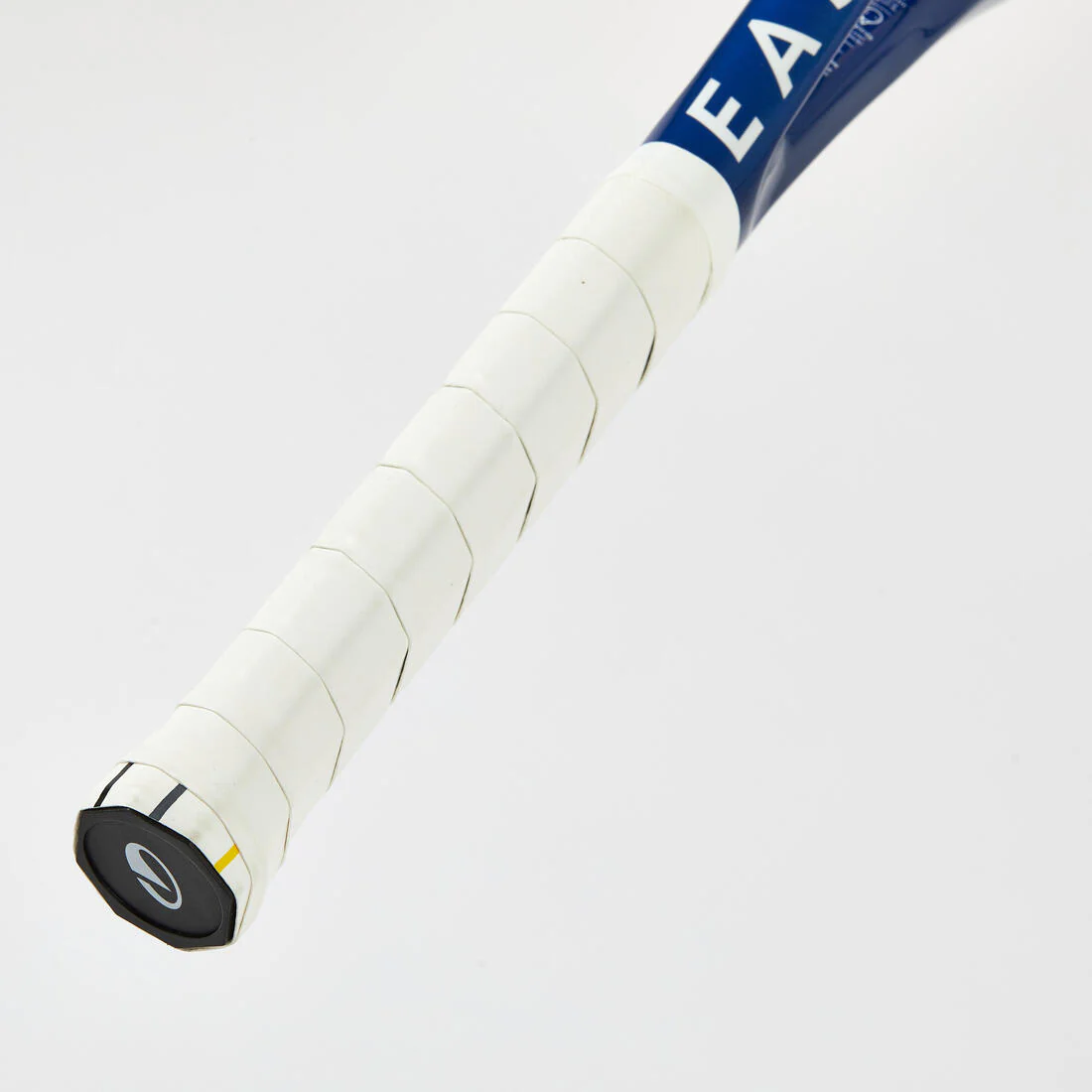 Adult Tennis Racket Easy - Image 7