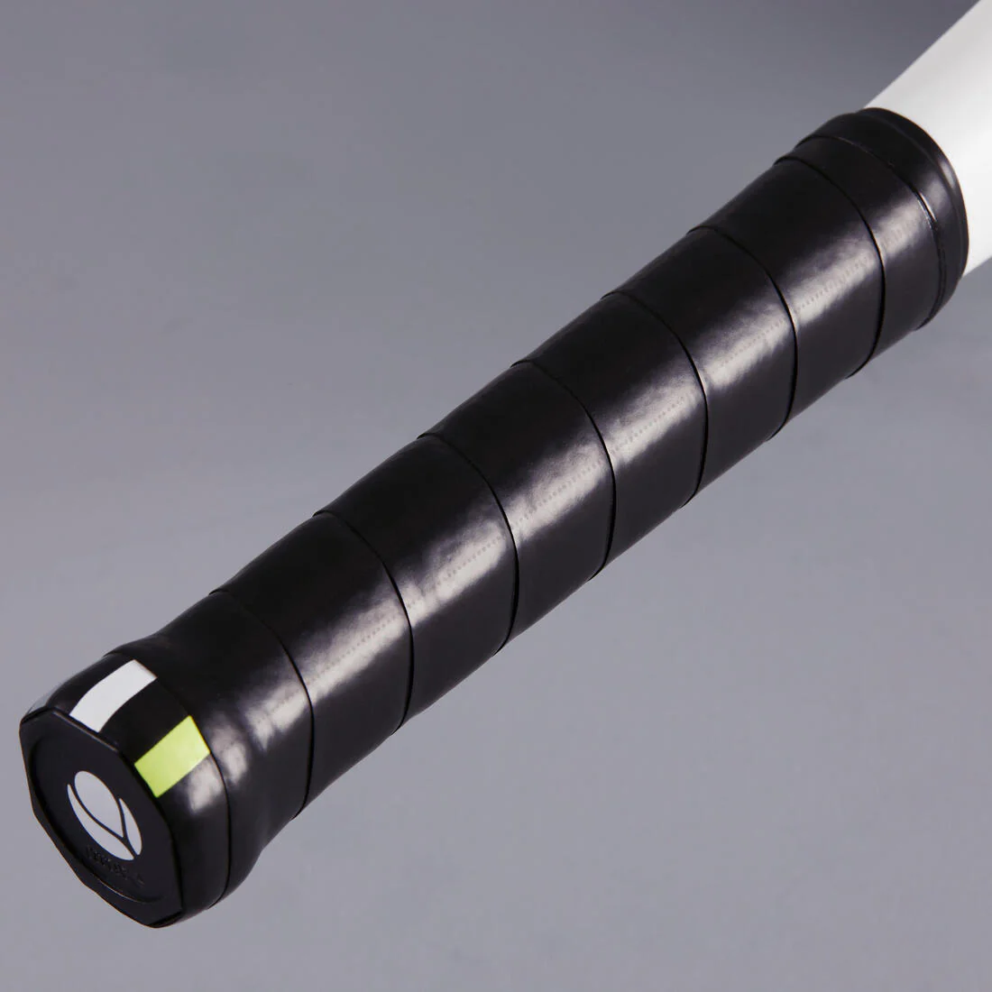 Adult Tennis Racket TR190 Lite V2 - Image 10