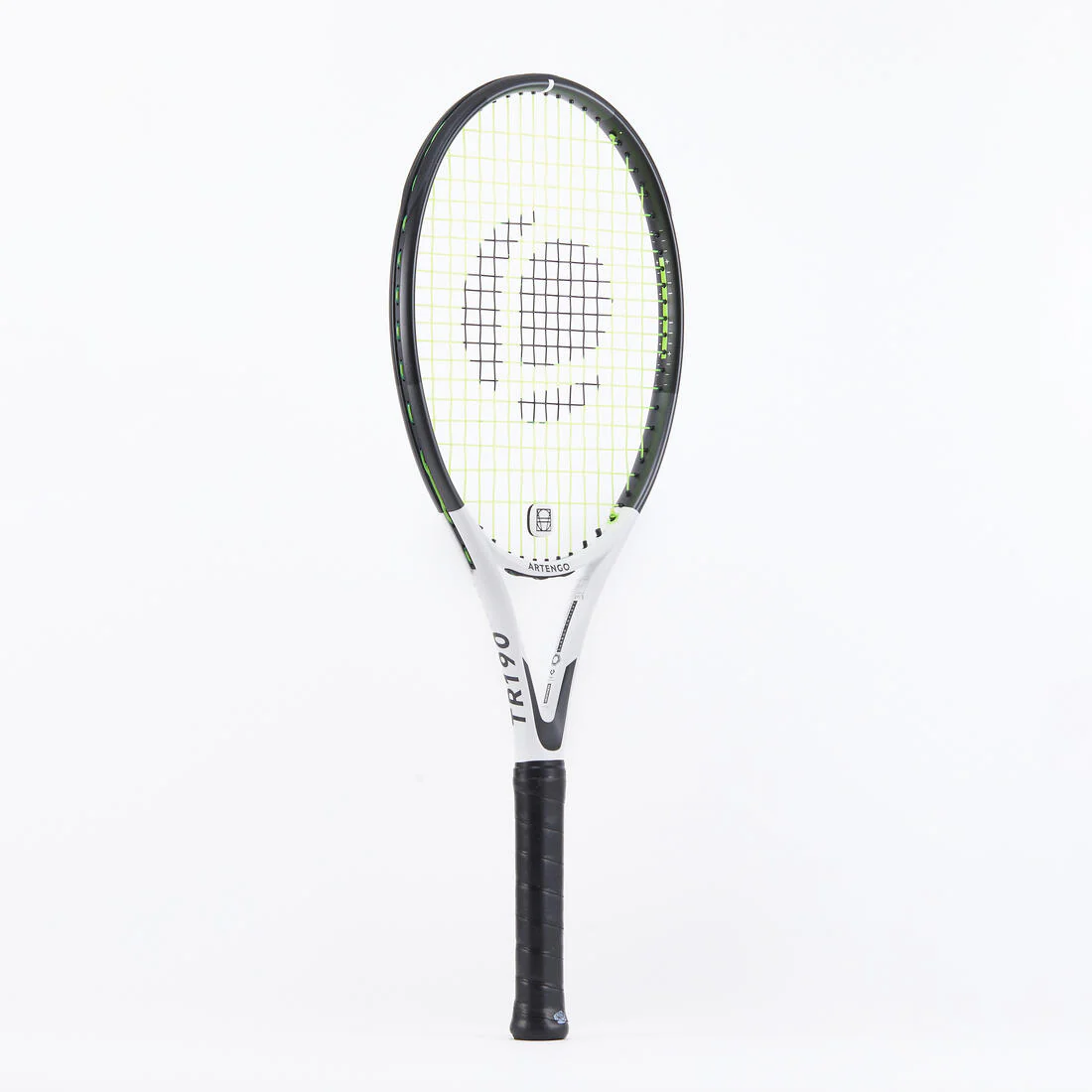 Adult Tennis Racket TR190 Lite V2 - Image 3