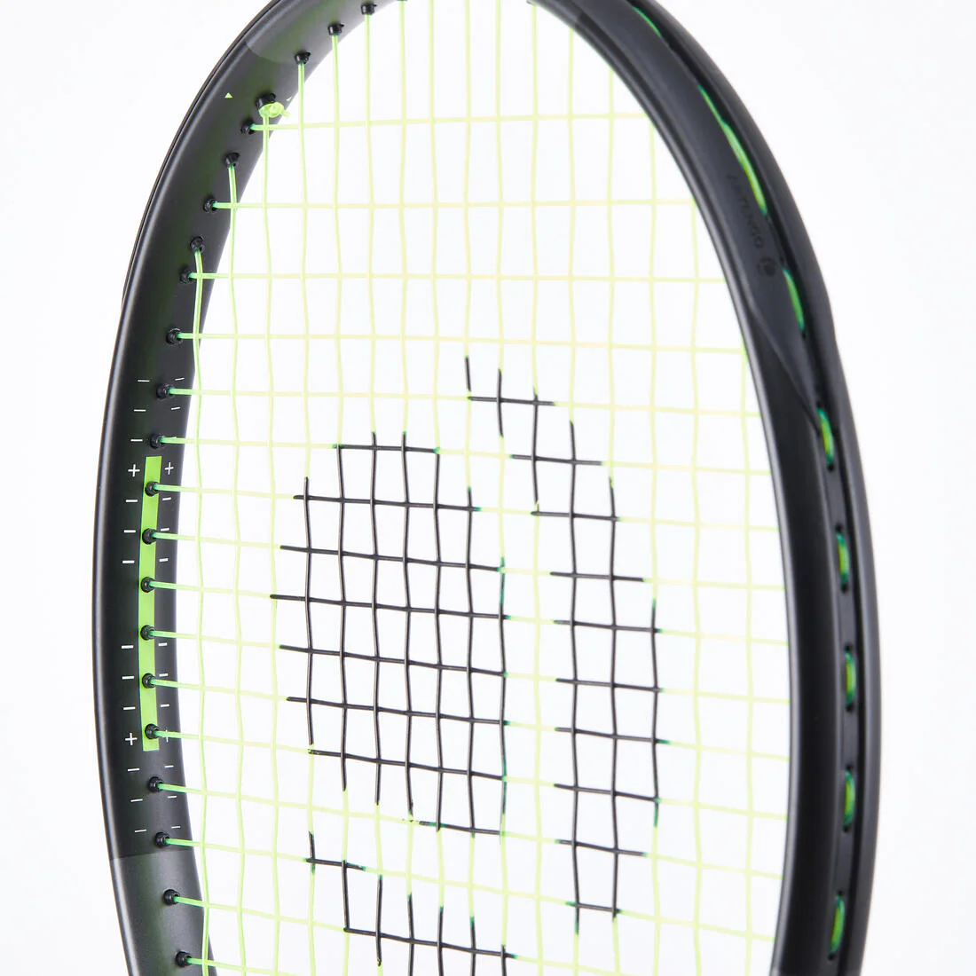 Adult Tennis Racket TR190 Lite V2 - Image 6