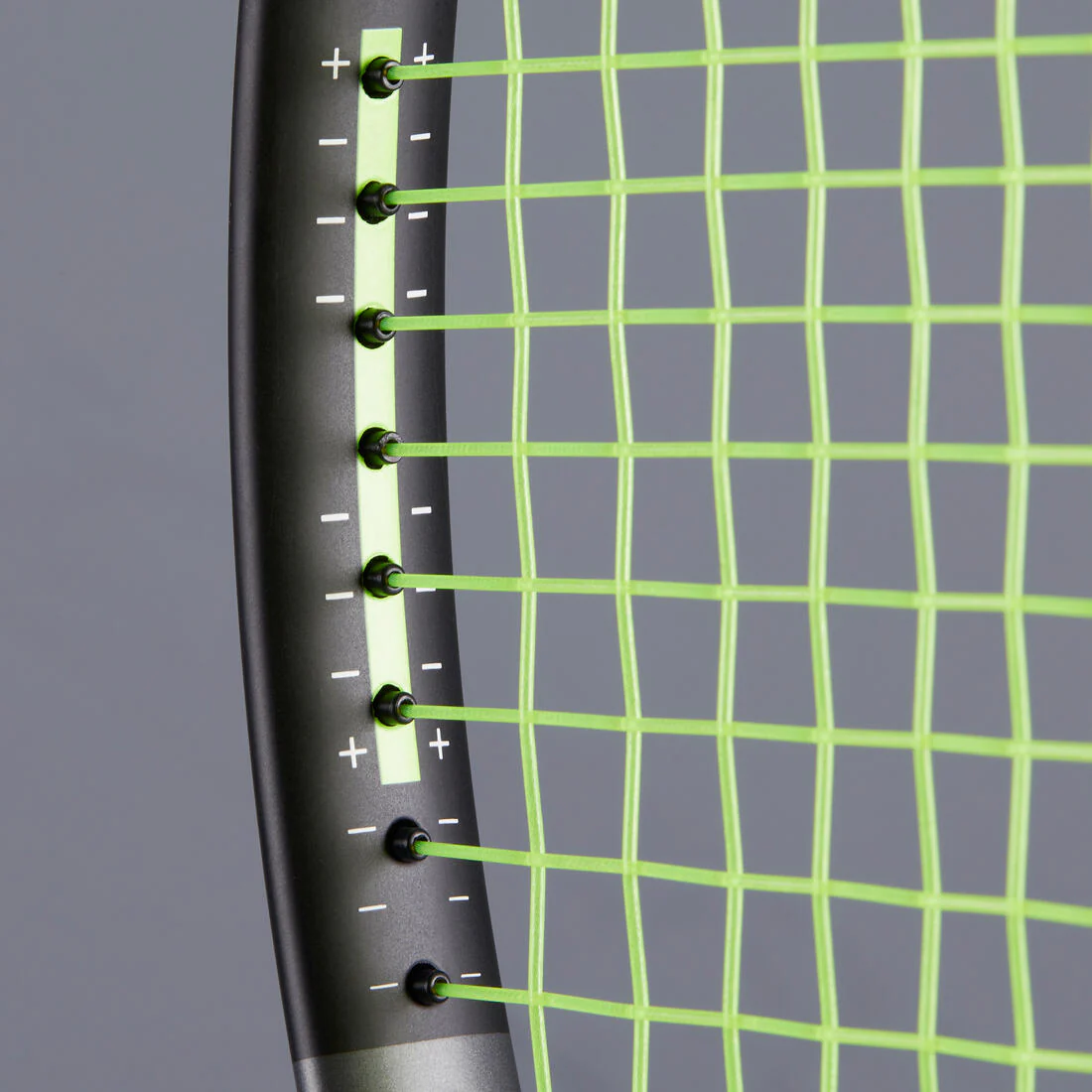 Adult Tennis Racket TR190 Lite V2 - Image 9