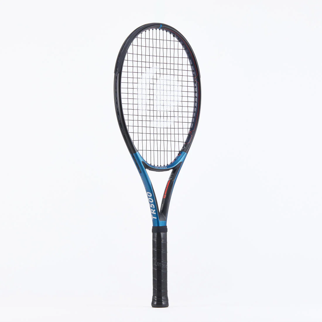 Adult Tennis Racket TR500 - Blue - Image 3