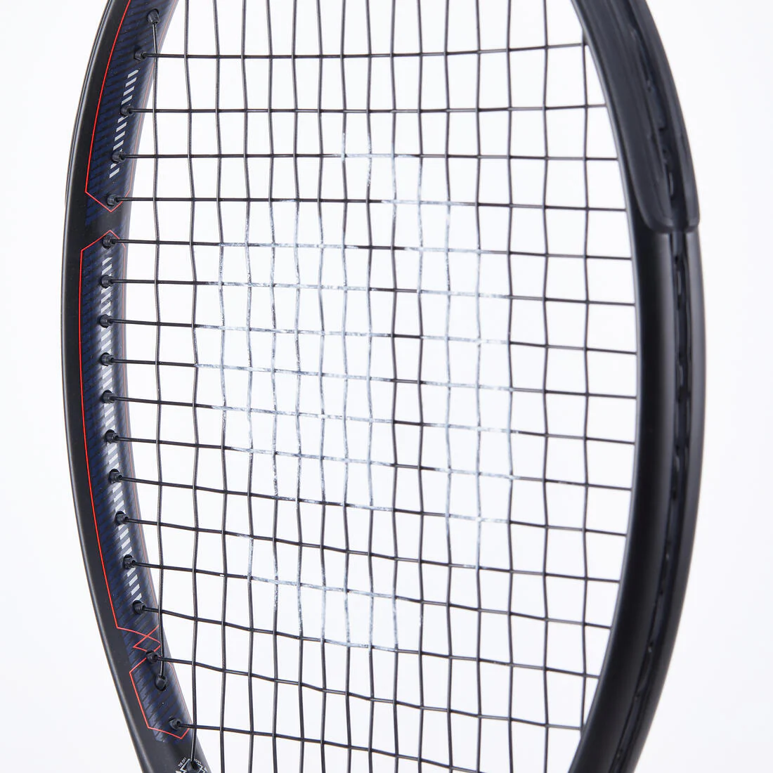 Adult Tennis Racket TR500 - Blue - Image 5