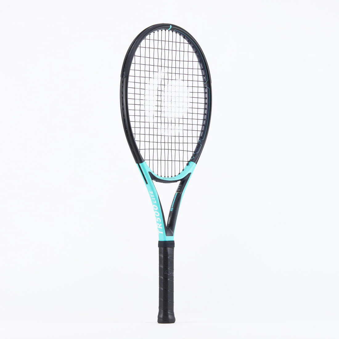 Adult Tennis Racket TR500 Lite - Green - Image 3