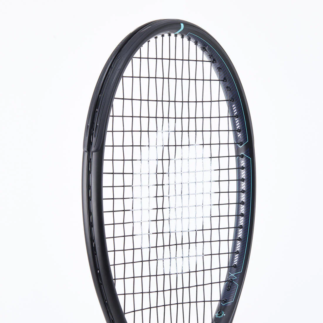 Adult Tennis Racket TR500 Lite - Green - Image 5