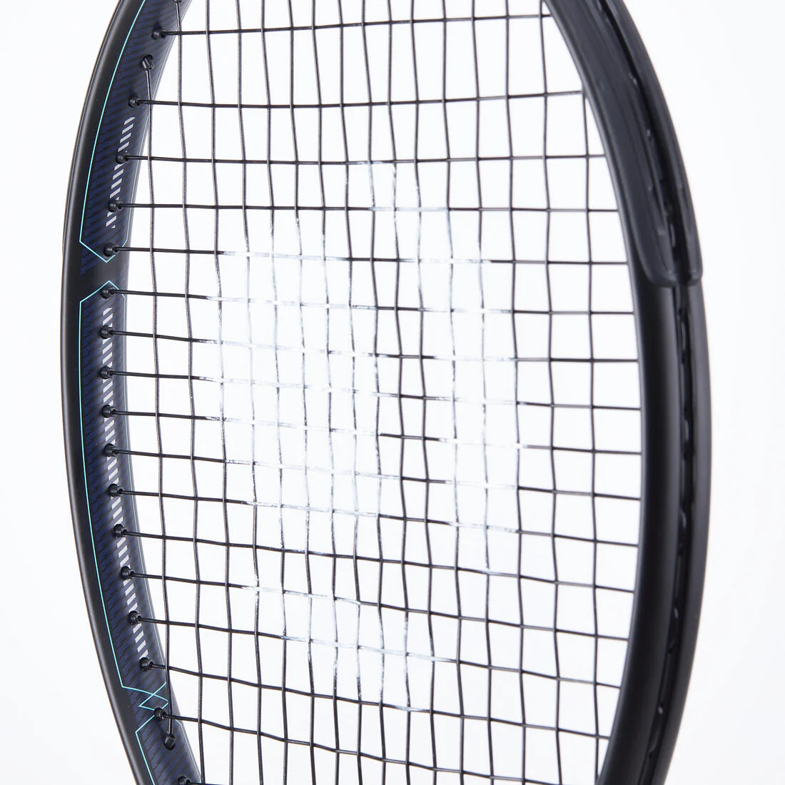 Adult Tennis Racket TR500 Lite - Green - Image 6