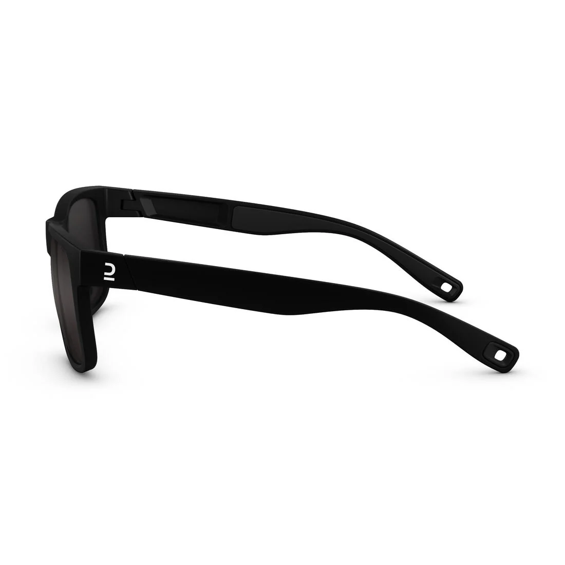 Adults Category 3 Hiking Sunglasses MH140 - Image 10
