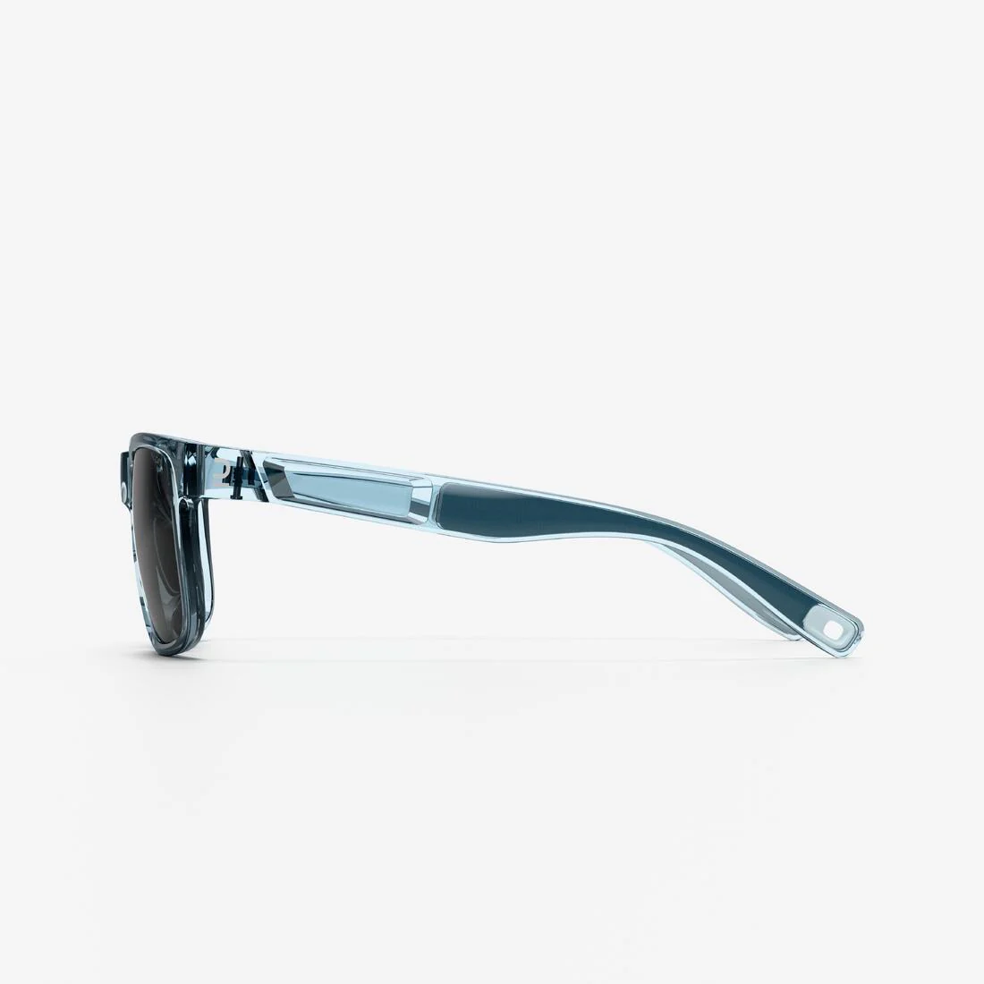 Adults Category 3 Hiking Sunglasses MH140 - Image 12